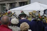 altenburg-trachtenfest-02-06-2012 (123)